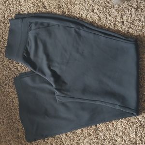 Athleta pants